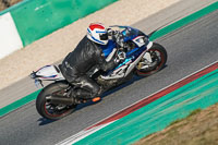 motorbikes;no-limits;november-2019;peter-wileman-photography;portimao;portugal;trackday-digital-images